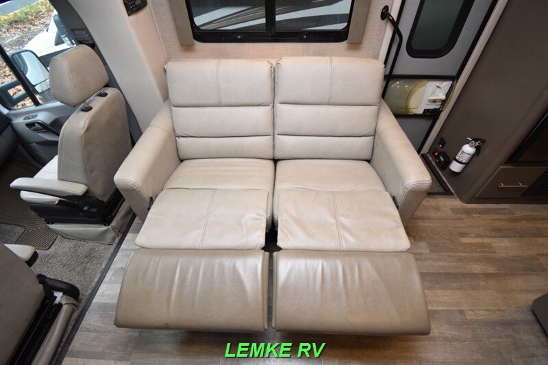 2019 Thor Compass 24SX   - Photo 30 - Rocklin, CA 95677