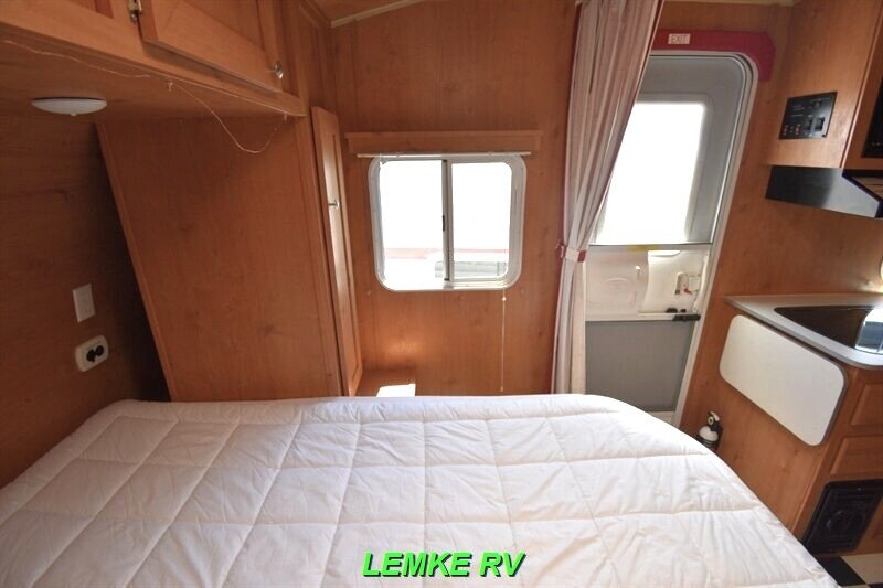 2020 Riverside RV Retro 193   - Photo 16 - Rocklin, CA 95677