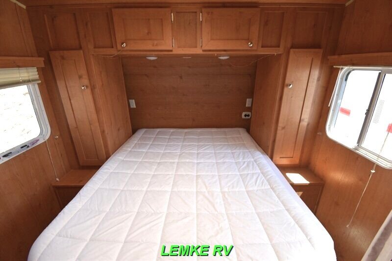 2020 Riverside RV Retro 193   - Photo 15 - Rocklin, CA 95677