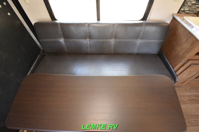 2018 Forest River Salem Cruise Lite 191SSXL   - Photo 19 - Rocklin, CA 95677