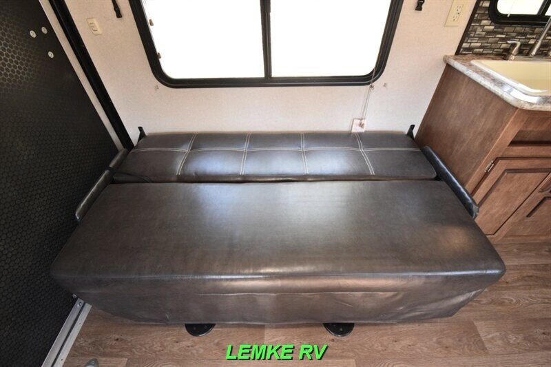 2018 Forest River Salem Cruise Lite 191SSXL   - Photo 24 - Rocklin, CA 95677