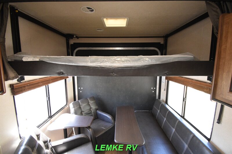 2018 Forest River Salem Cruise Lite 191SSXL   - Photo 20 - Rocklin, CA 95677