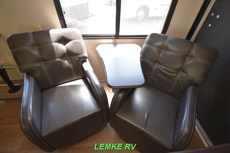 2018 Forest River Salem Cruise Lite 191SSXL   - Photo 17 - Rocklin, CA 95677