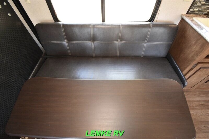 2018 Forest River Salem Cruise Lite 191SSXL   - Photo 23 - Rocklin, CA 95677