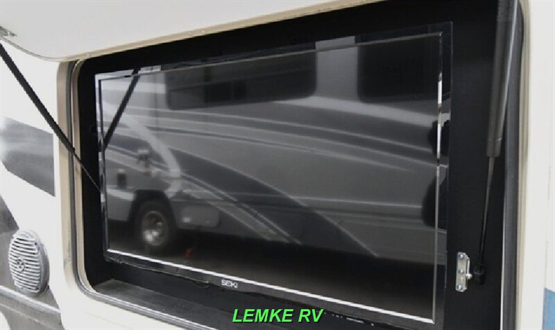 2016 Thor A.C.E. 29.4   - Photo 7 - Rocklin, CA 95677