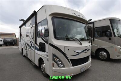 2016 Thor A.C.E. 29.4