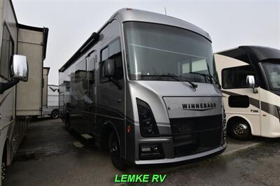 2023 Winnebago Sunstar 29NP