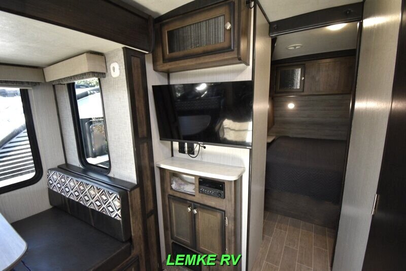 2020 Heartland Mallard M27   - Photo 16 - Rocklin, CA 95677