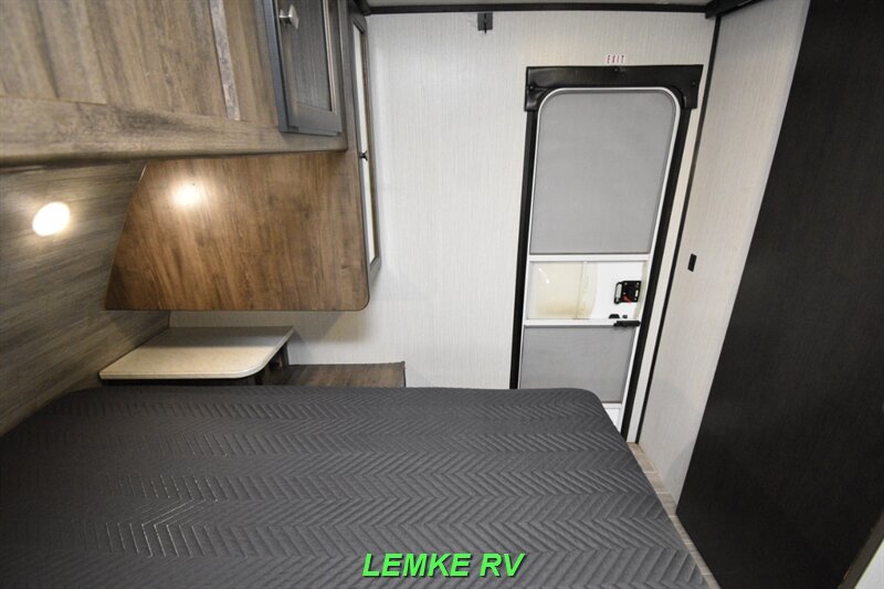 2020 Heartland Mallard M27   - Photo 18 - Rocklin, CA 95677