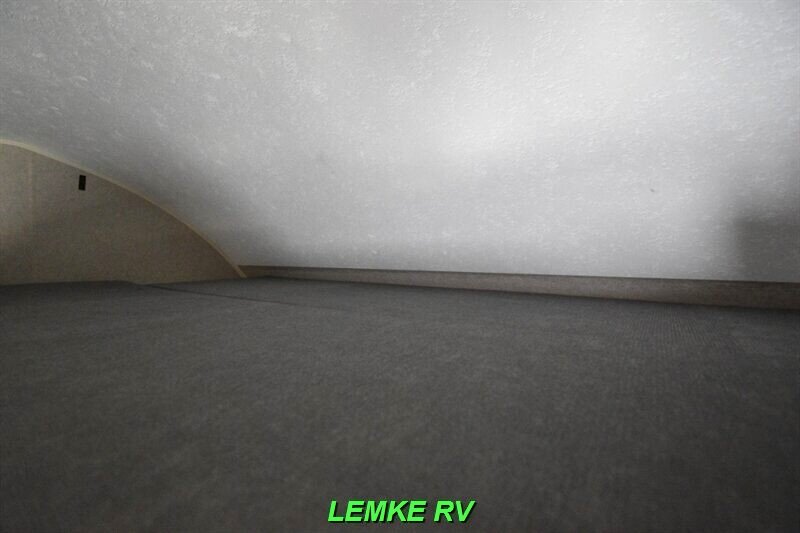 2022 Sunset Park Sun-Lite 16BH   - Photo 19 - Rocklin, CA 95677