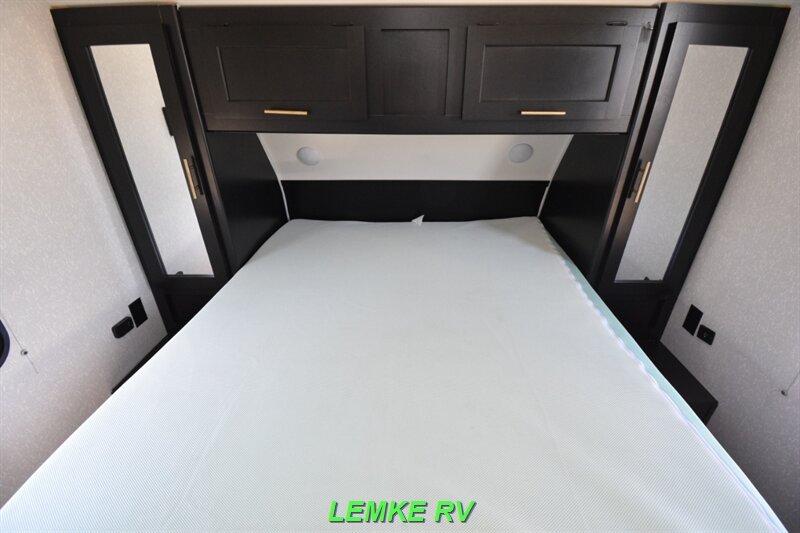 2022 Forest River Cherokee Grey Wolf 23MK   - Photo 18 - Rocklin, CA 95677
