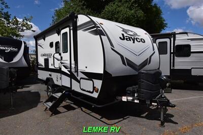 2022 Jayco Jay Feather 171BH