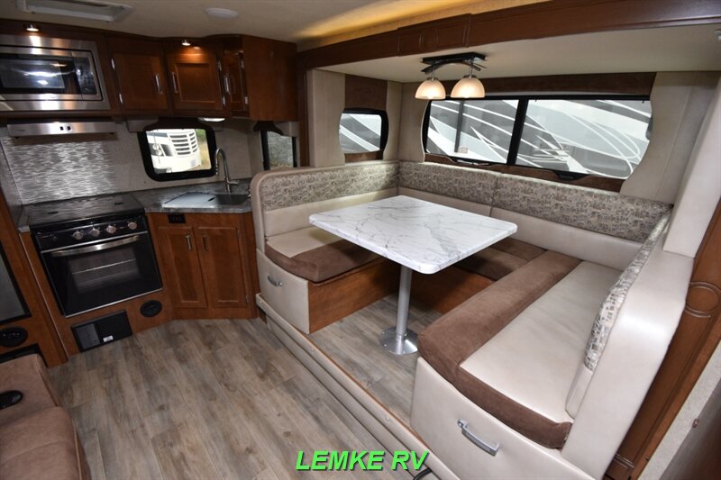 2021 Lance 2285   - Photo 24 - Rocklin, CA 95677