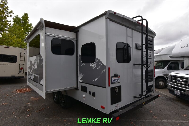 2021 Lance 2285   - Photo 7 - Rocklin, CA 95677