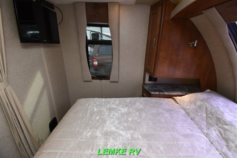 2021 Lance 2285   - Photo 20 - Rocklin, CA 95677