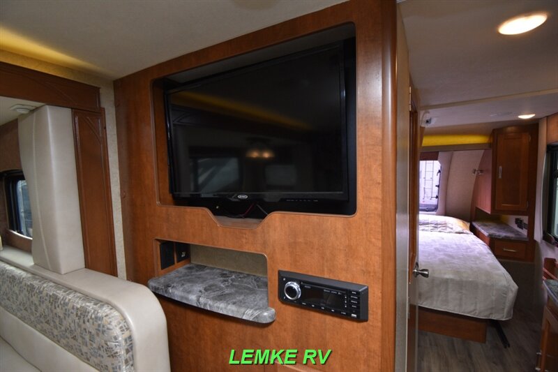 2021 Lance 2285   - Photo 25 - Rocklin, CA 95677