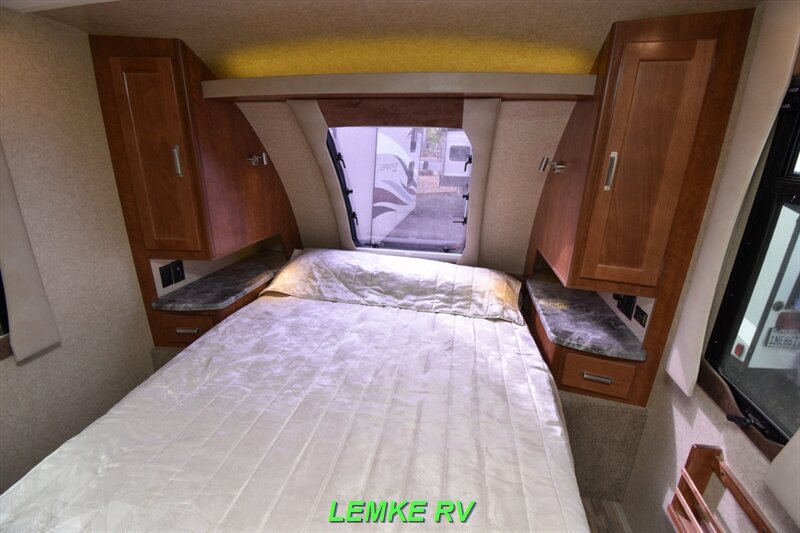 2021 Lance 2285   - Photo 19 - Rocklin, CA 95677