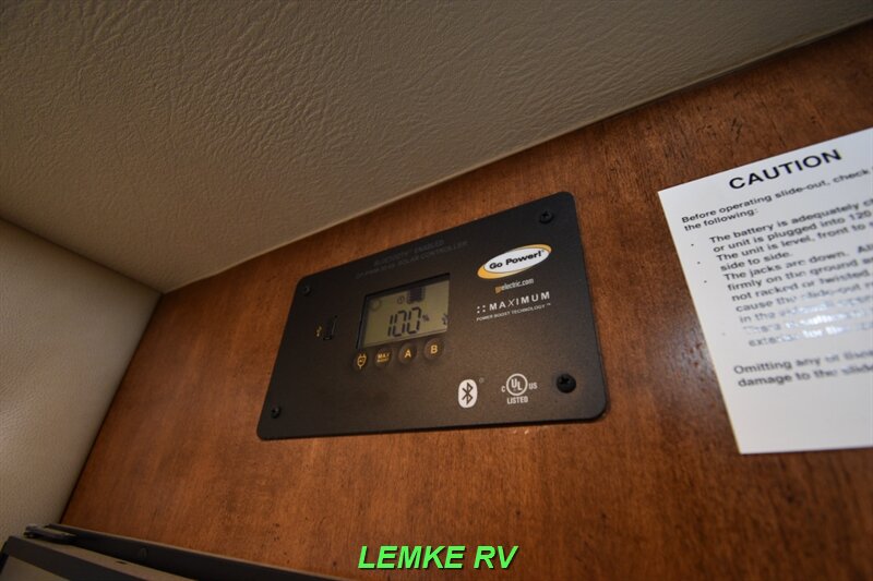 2021 Lance 2285   - Photo 27 - Rocklin, CA 95677