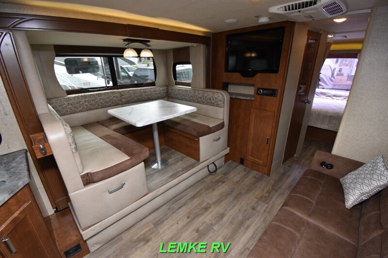 2021 Lance 2285   - Photo 12 - Rocklin, CA 95677