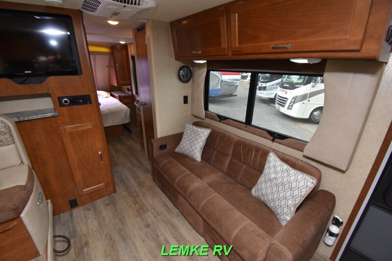 2021 Lance 2285   - Photo 22 - Rocklin, CA 95677