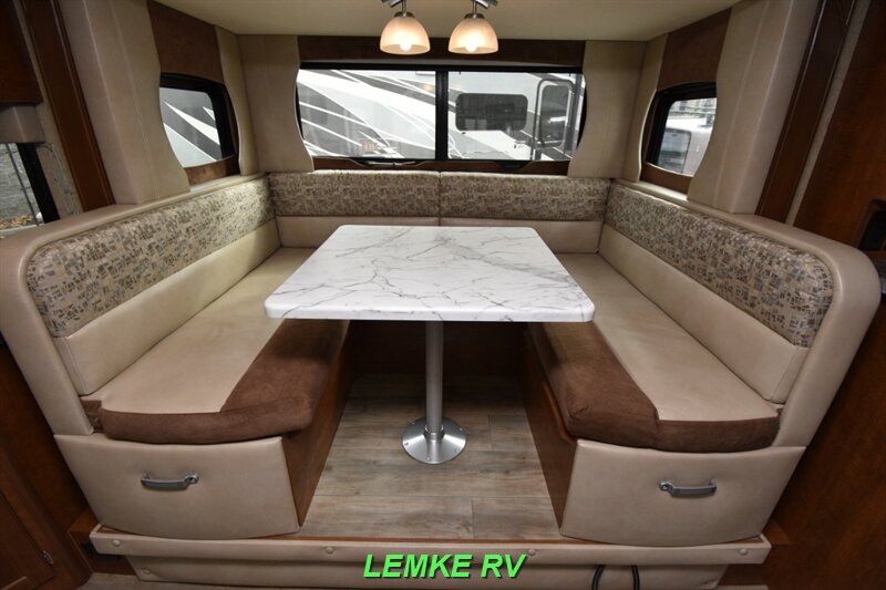 2021 Lance 2285   - Photo 17 - Rocklin, CA 95677