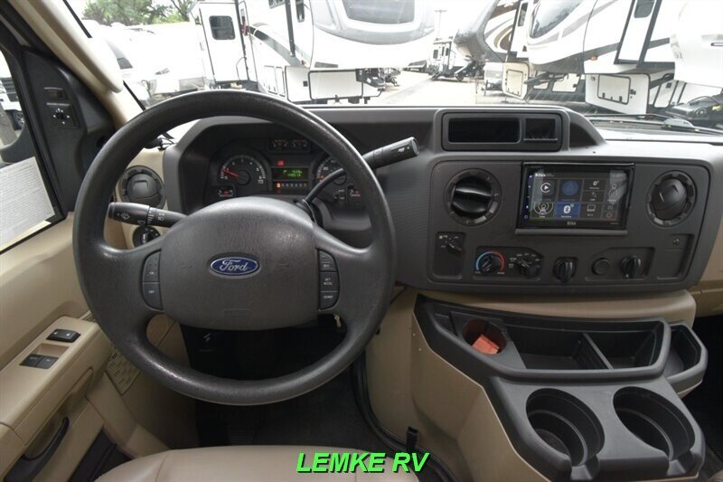 2019 Gulf Stream BT Cruiser 5210   - Photo 9 - Rocklin, CA 95677