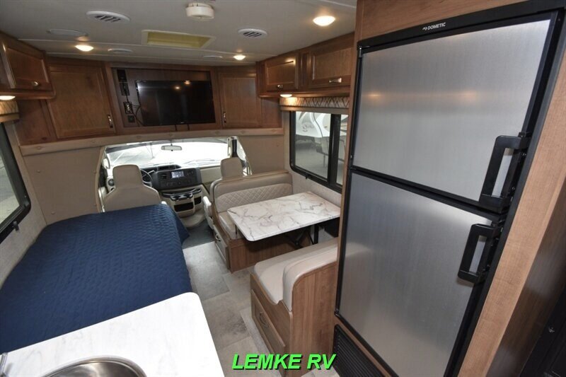 2019 Gulf Stream BT Cruiser 5210   - Photo 16 - Rocklin, CA 95677