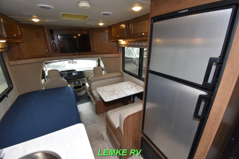 2019 Gulfstream BT Cruiser 5210   - Photo 16 - Rocklin, CA 95677