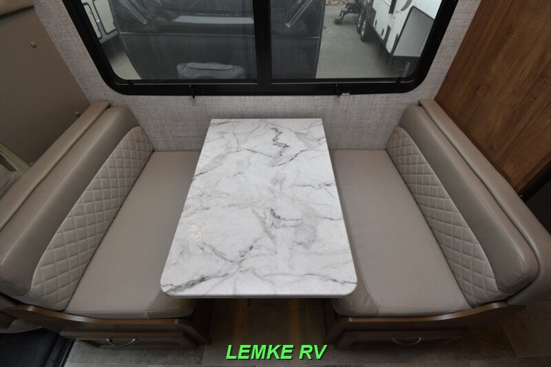 2019 Gulfstream BT Cruiser 5210   - Photo 17 - Rocklin, CA 95677