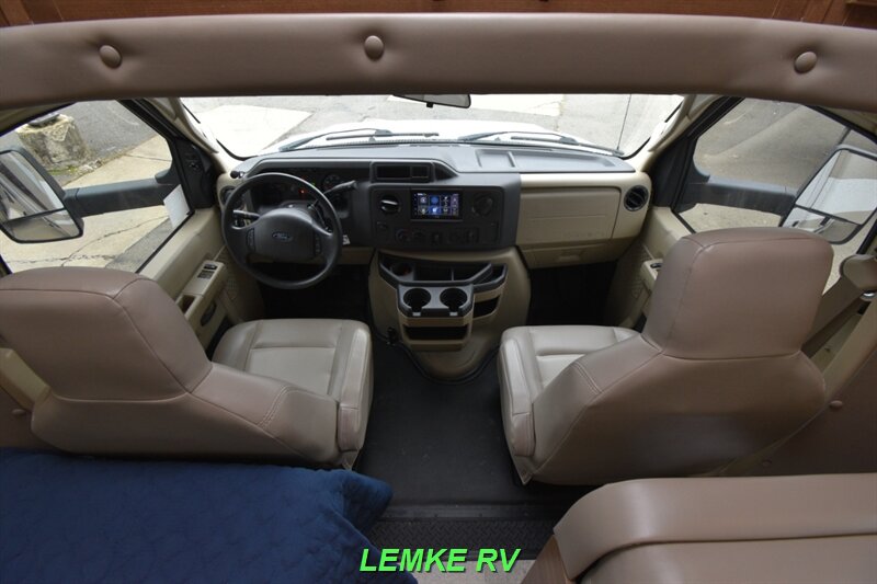2019 Gulfstream BT Cruiser 5210   - Photo 21 - Rocklin, CA 95677