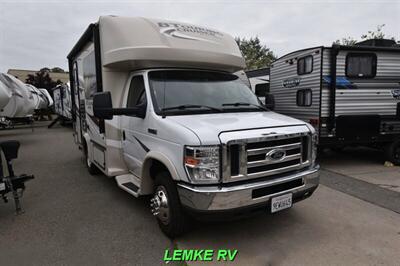 2019 Gulf Stream BT Cruiser 5210