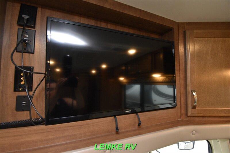 2019 Gulfstream BT Cruiser 5210   - Photo 23 - Rocklin, CA 95677
