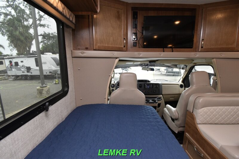2019 Gulfstream BT Cruiser 5210   - Photo 20 - Rocklin, CA 95677