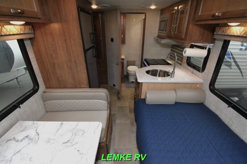 2019 Gulf Stream BT Cruiser 5210   - Photo 2 - Rocklin, CA 95677
