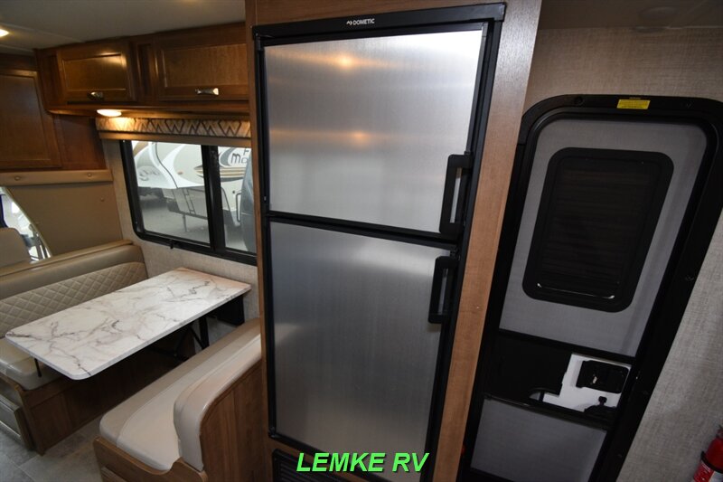 2019 Gulfstream BT Cruiser 5210   - Photo 14 - Rocklin, CA 95677