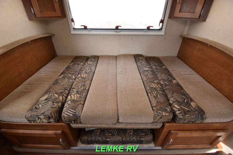 2014 Lance 1575   - Photo 18 - Rocklin, CA 95677