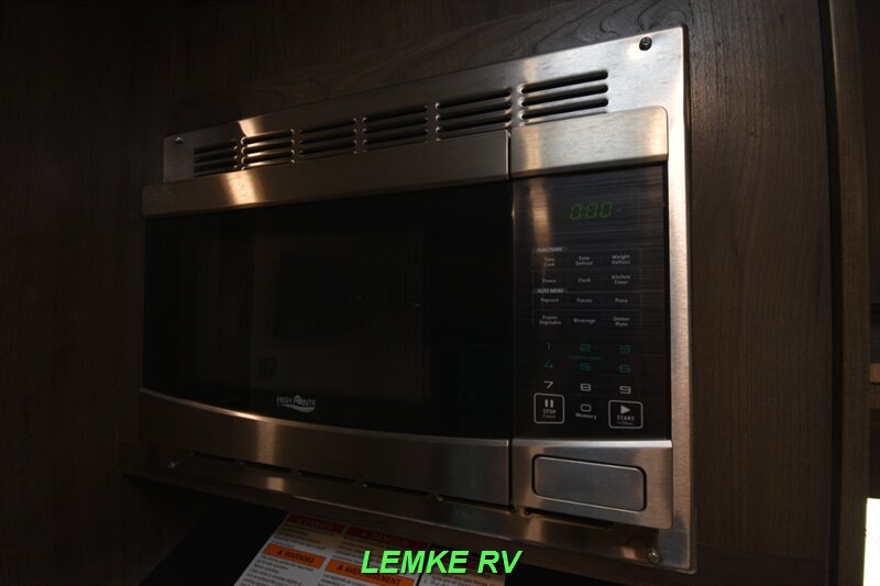 2021 Jayco Jay Flight SLX 8 264BHW   - Photo 13 - Rocklin, CA 95677