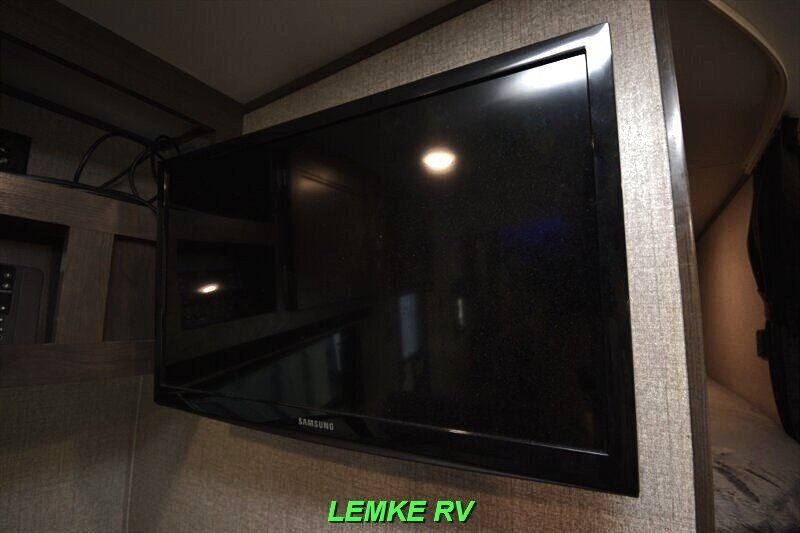 2021 Jayco Jay Flight SLX 264BHW   - Photo 22 - Rocklin, CA 95677