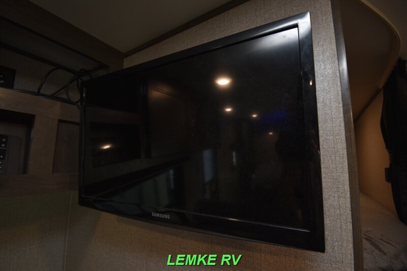 2021 Jayco Jay Flight SLX 8 264BHW   - Photo 22 - Rocklin, CA 95677