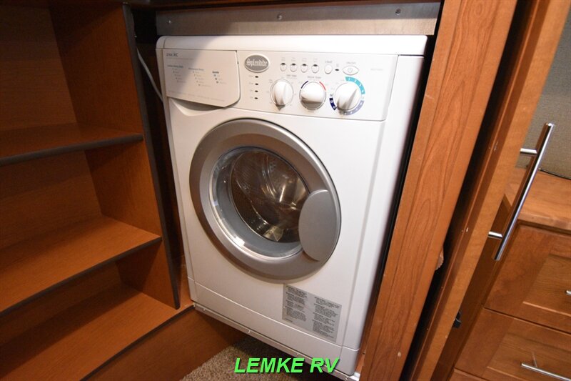 2018 Vanleigh Vilano 325RL   - Photo 26 - Rocklin, CA 95677