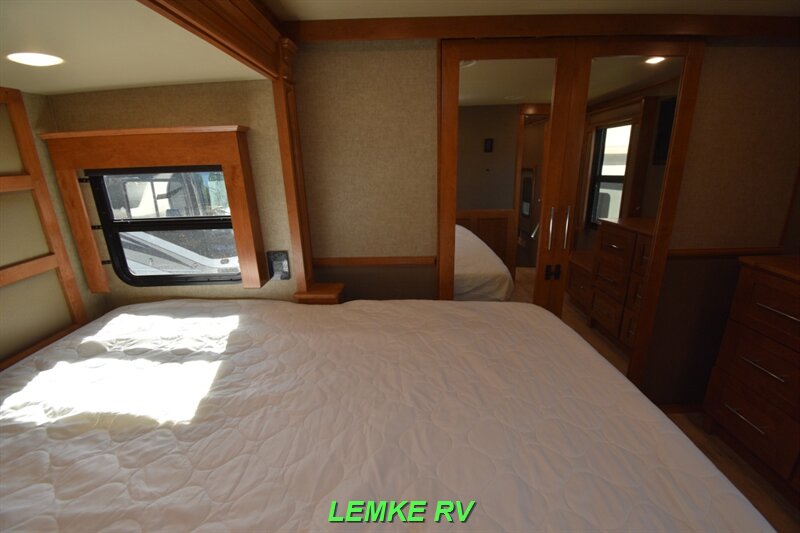 2018 Vanleigh Vilano 325RL   - Photo 20 - Rocklin, CA 95677