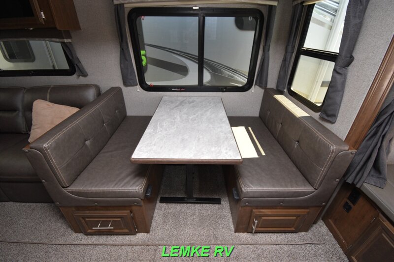 2020 Forest River Rockwood Roo 21SS   - Photo 20 - Rocklin, CA 95677