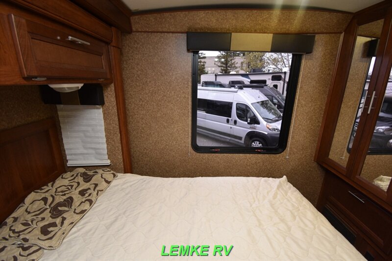 2014 Forest River FR3 30DS   - Photo 20 - Rocklin, CA 95677