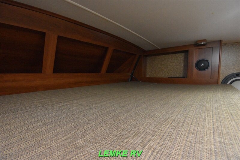 2014 Forest River FR3 30DS   - Photo 23 - Rocklin, CA 95677