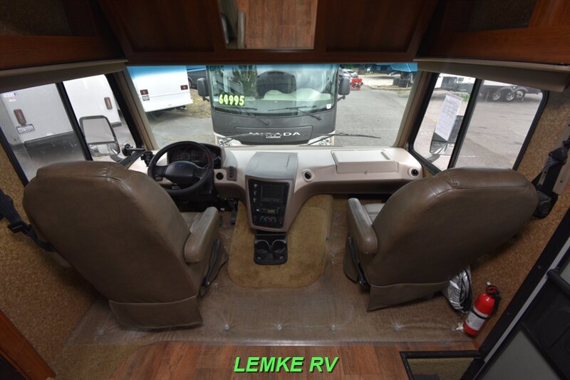 2014 Forest River FR3 30DS   - Photo 28 - Rocklin, CA 95677