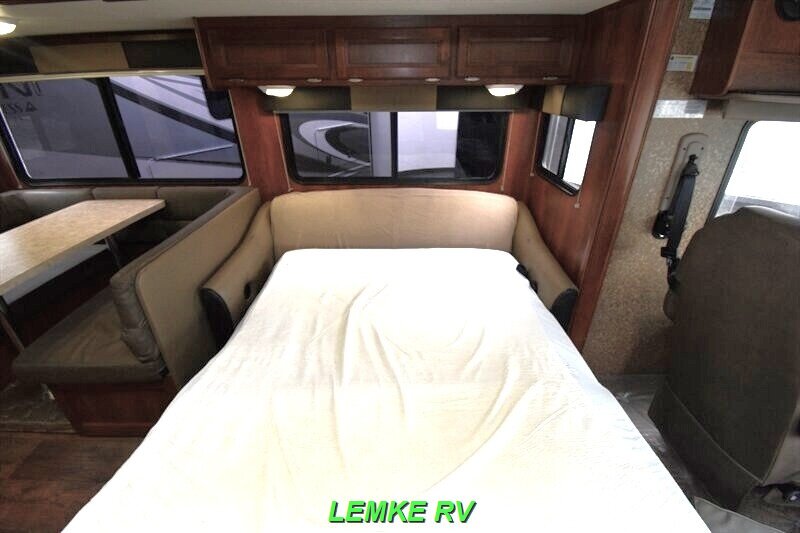 2014 Forest River FR3 30DS   - Photo 24 - Rocklin, CA 95677