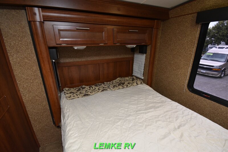 2014 Forest River FR3 30DS   - Photo 19 - Rocklin, CA 95677
