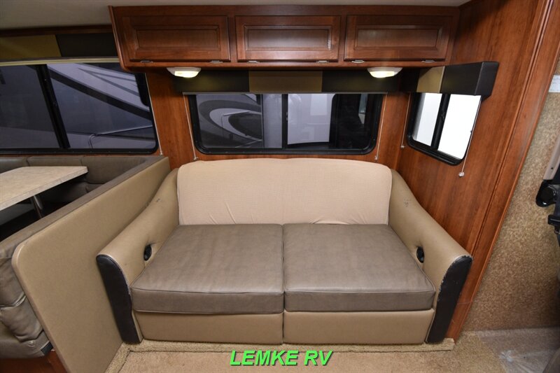 2014 Forest River FR3 30DS   - Photo 18 - Rocklin, CA 95677