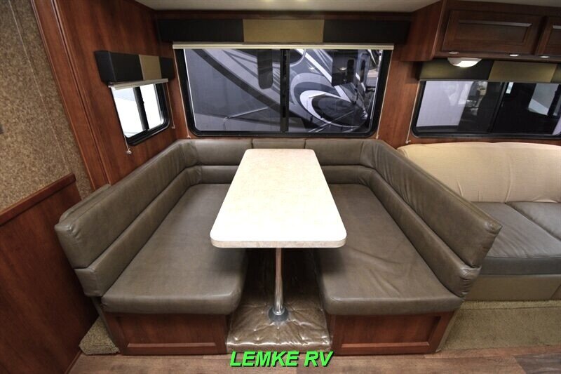2014 Forest River FR3 30DS   - Photo 22 - Rocklin, CA 95677