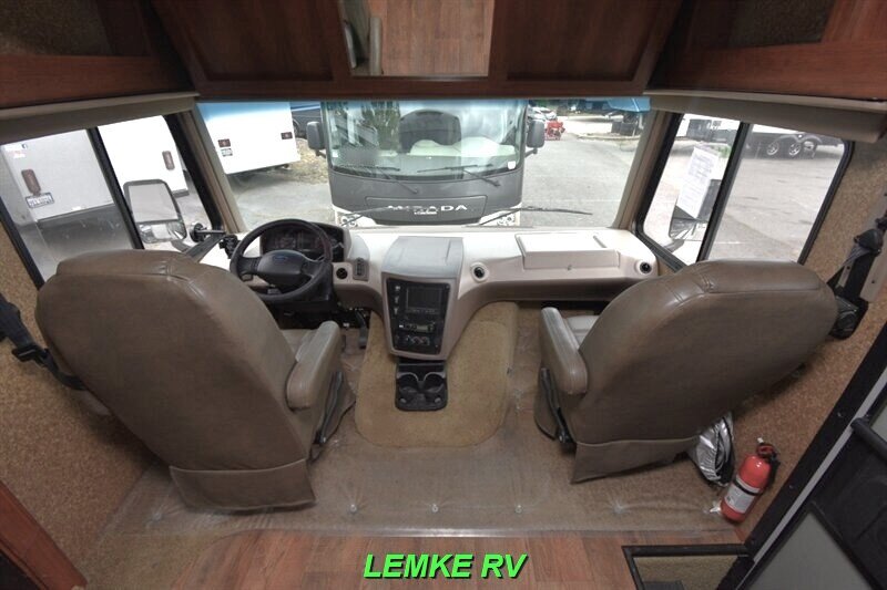 2014 Forest River FR3 30DS   - Photo 21 - Rocklin, CA 95677
